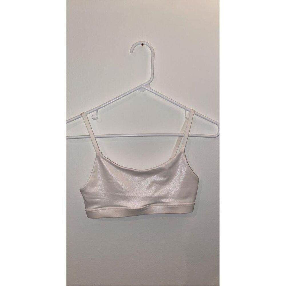 Fabletics sports bra